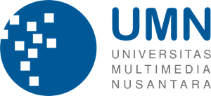 Education Logo Images