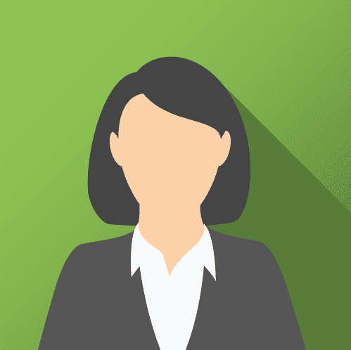 Corporate Template