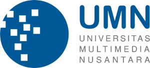 lembaga Penelitian dan Pengabdian Masyarakat Universitas Multimedia Nusantara