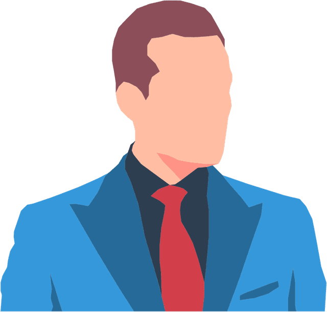 researcher
