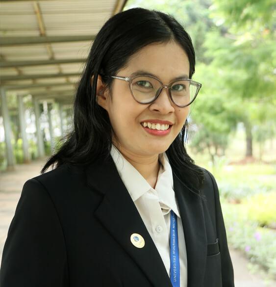 researcher