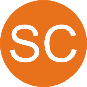 scopus